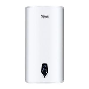 Водонагреватель электрический накопительный Comfort Factor Optimum 100V