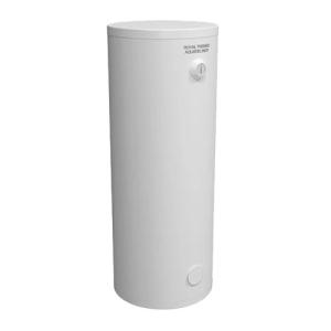 Бойлер косвенного нагрева Royal Thermo AQUATEC INOX RTWX 200 напольный