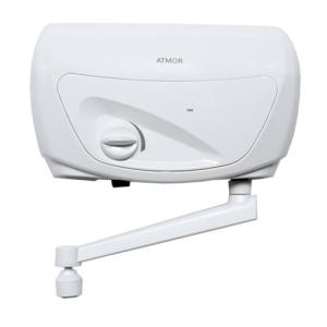 ATMOR CLASSIC 501 5 KW TAP проточный водонагреватель