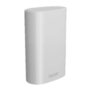 Бойлер косвенного нагрева Royal Thermo AQUATEC INOX RTWX-F 100 настенный