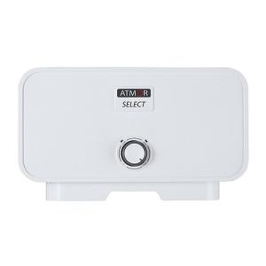 ATMOR SELECT 12KW TR проточный ВН