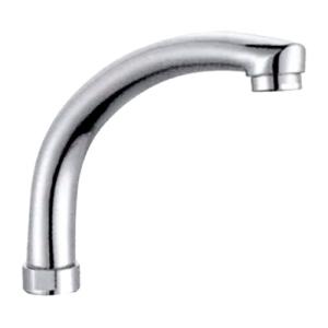 Гусак для кухни P67-8 имп