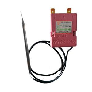 Термостат для MWH-5020-DUM, MWH-8020-DUM, MWH-10020-DUM, арт. 17451000000056