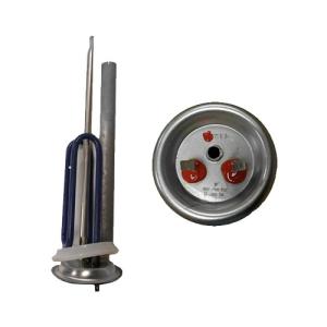 ТЭН для MWH-5015-CVM, MWH-8015-CVM, MWH-10015-CVM, арт. 17451000008892