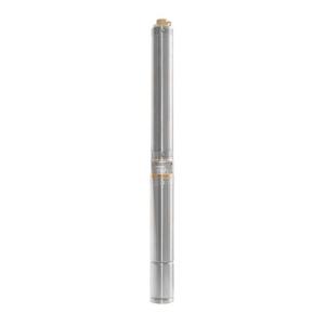 Насос скважинный PROFI 55/50 VALFEX (1)