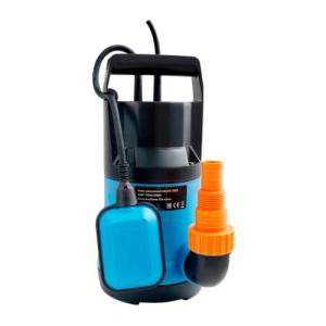 Насос дренажный 230/8 VALFEX 900 Вт (4/1)