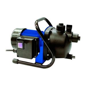 Насос садовый PROFLINE SG-1000С пластик