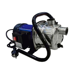 Насос садовый PROFLINE SG-1000N нерж