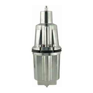 Насос вибрационный PROFLINE BH-H 40M нижний забор