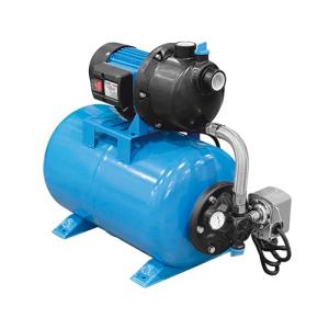 Насос автомат 70/50 П-24 VALFEX (1)