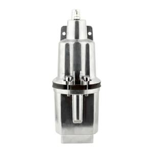 Насос вибрационный PROFLINE BH-B 5M верхний забор