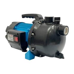 Насос поверхностный 70/50 П VALFEX (1)