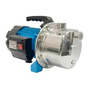 Насос поверхностный 70/50 Н VALFEX (1)