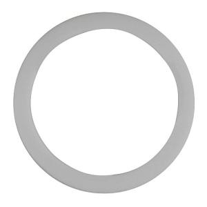 Прокладка для ниппеля 1" CTM ТЕРМО (PTFE) CARGPTFE