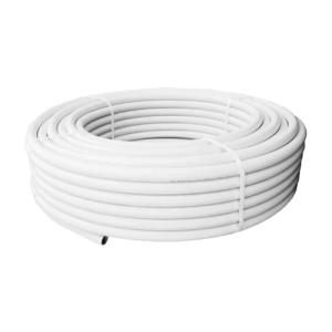 Труба м/п (PE-Xb/AL/PE-Xb) VALFEX 16(2,0) бухта 100м K