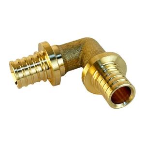 Угольник надвижной 16(2,2) х 16(2,2) (VALFEX) (240/10) К