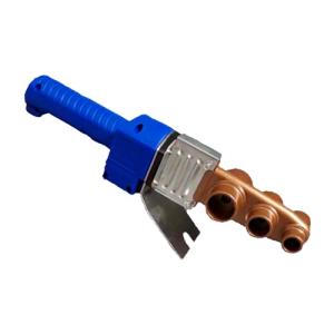 Сварочный аппарат 700W