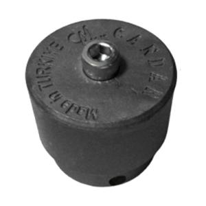 Насадка для сварочного комплекта WS-40 (Турция)