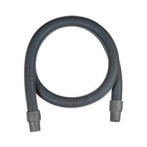 ШСМП-300, ОРИО шланг сливной для стиральной машины в индивидуальном пакете 3м