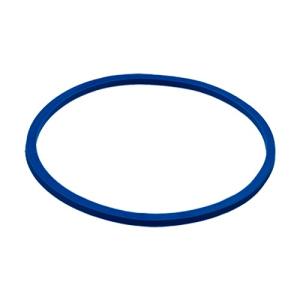 П-3040, ОРИО прокладка корпуса 40 (ЦЕНА УКАЗАНА ЗА 20шт.), П-3040