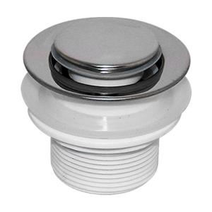 ВД-703, ОРИО выпуск клик-клак (пластиковый 1 1/2), ВД-703 (для душевого поддона)