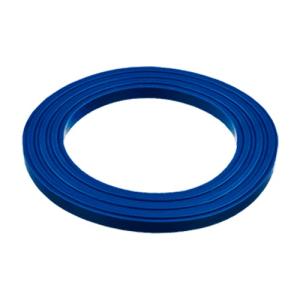 П-1032, ОРИО прокладка горловины 32 (ЦЕНА УКАЗАНА ЗА 20 шт.), П-1032