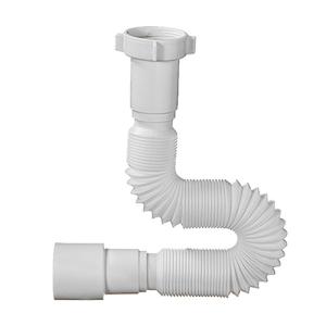 труба гибкая Орио 1 1/2"*40/50 АС-10131 L-850мм. №15