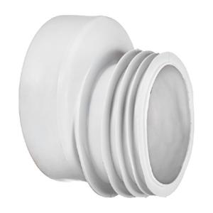 С-997, ОРИО манжета для унитаза эксцентрик, С-997