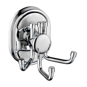 Крючок настенный тройной P2905-3