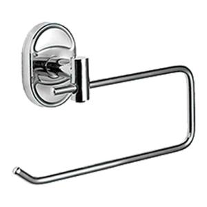 P2903-3 Держатель т/бумаги без крышки (удлиненный)