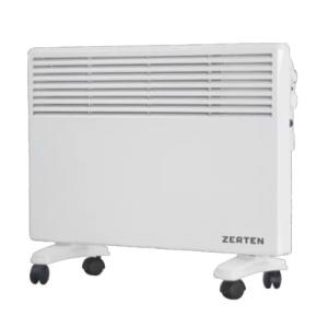 Конвектор модель ZL-15 "Zerten" 302