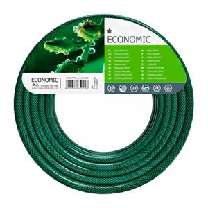 Садовый шланг ECONOMIC 3/4" 25 м