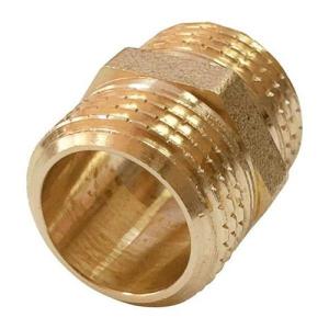 Ниппель VALFEX НР-НР 1" (100/10), Россия