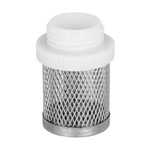 Сетка для обратного клапана 1 1/4" НР VALFEX (80) К