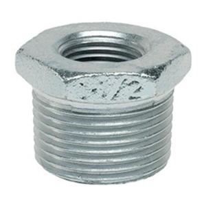 241-35V Футорка Platinum 2" х 3/4"