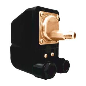 Реле давления PROFLINE RM 9 (н.р. 1/4", давление 1.4-2.8 бар)