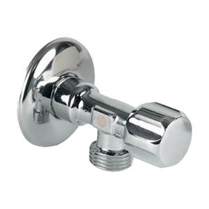 Вентиль для подключения с/т приборов VALFEX 1/2"х1/2" (200/10) К