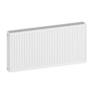 Радиатор VALFEX STEEL C 22 500х1600 ст. панел. с бок. подкл. (30шт./пал.)