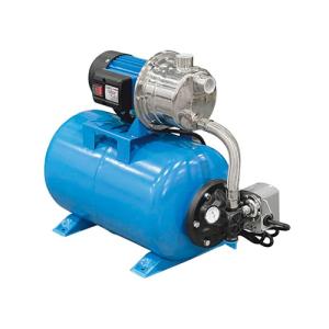 Насос автомат 70/50 Н-24 VALFEX (1)