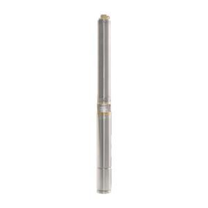 Насос скважинный OPTIMA 45/115 VALFEX (1)