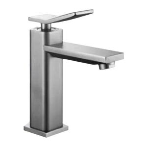 B10-15TL Смеситель для раковины
