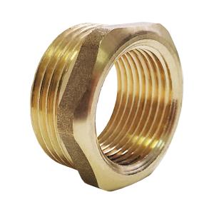 Футорка VALFEX НР 1 1/4"- ВР3/4" (90/5)