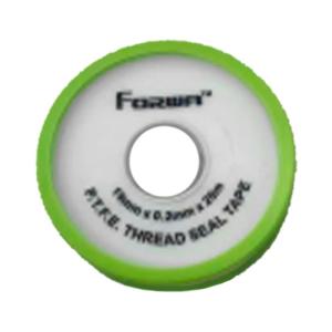 ФУМ-лента Professionale 19mm х 0,2mm х 20m