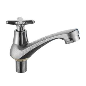 смеситель Эверест водоразборный для холодной воды B42-350