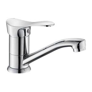 Смеситель POTATO кухня D35 P45214