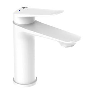 D171-10W Смеситель для раковины