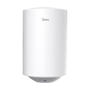 Электрический накопительный водонагреватель Midea MWH80-15MPC Cylinder