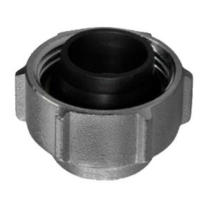 ЕВРОКОНУС для медной трубы 15 х 3/4 (VALFEX) (200/1) K