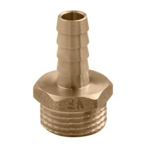 Штуцер для шланга с наружной резьбой VALFEX НР 1/2"х20 (260/10) К