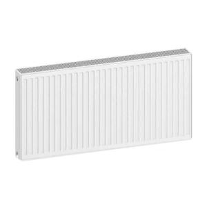 Радиатор VALFEX STEEL C 22 500х1500 ст. панел. с бок. подкл. (30шт./пал.)